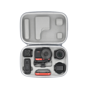{{product_vendor}} Insta360 One R Carry Case - drone-studios.com